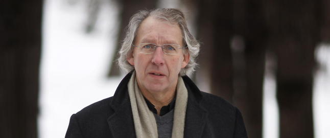- Usikker på om kongehuset får medhold