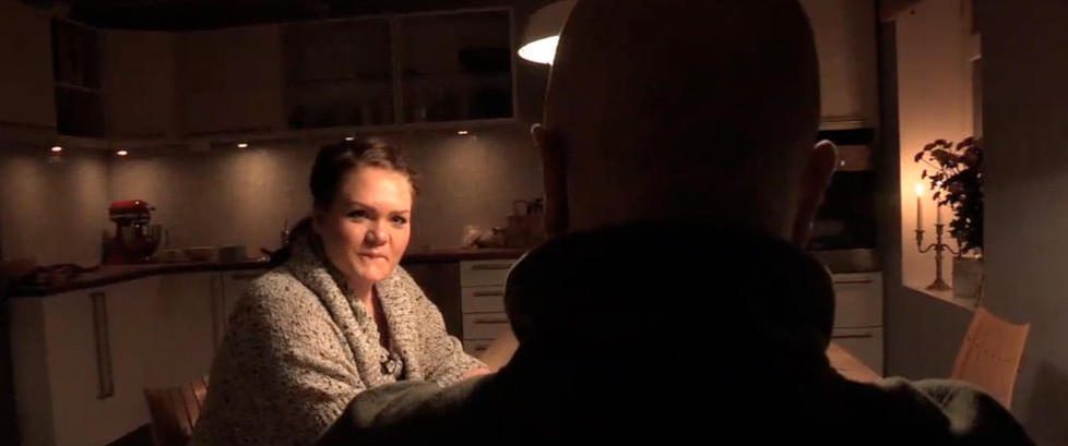 - Vi kunne fått hjem Moland og French
