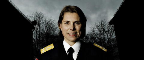 Høyesterett: - Admiral Dedichen var beste søker