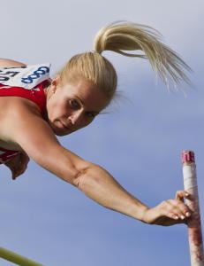 Lars�sen har endelig f�tt seg ny trener