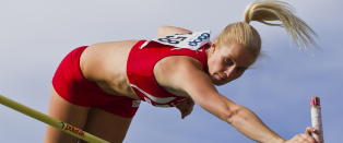 Lars�sen har endelig f�tt seg ny trener