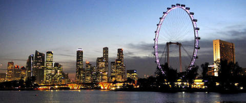 Befinner du deg her er du mest sannsynlig p� mellomlanding