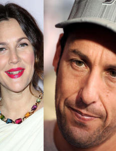 N� skal de v�re sammen igjen