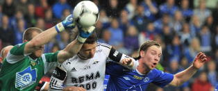 Dette b�r du vite om � tippe p� selveste Tippeligaen