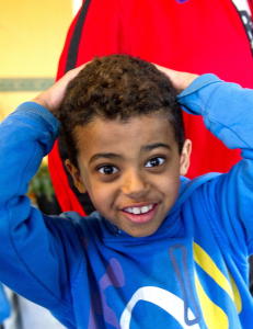 UNE anker ikke Nathan-dommen