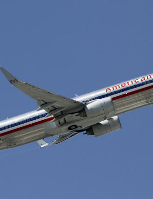 - Jeg tipper at 89 prosent av dem er menn under 40 �r