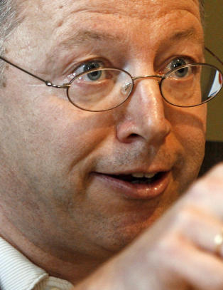 Tyske islamister planla drap p� h�yreekstrem