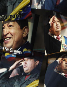 - For sent � balsamere Chavez