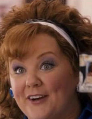 �Manipulativ sm�rje�