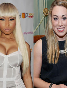 - �Idrettsgallaen� ble for sexy