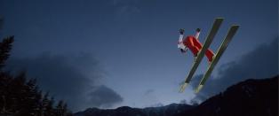 Seks nordmenn klare for Gran�sen