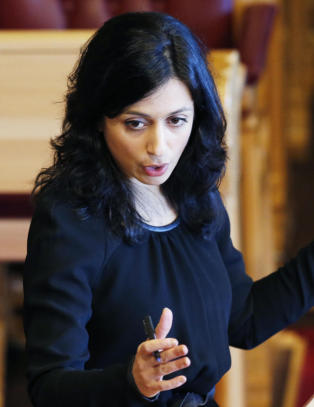 - Forfatterens k�r har blitt forringet