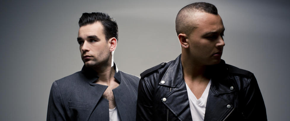 Her har det selvsikre vinnerfokuset g�tt over stokk og stein