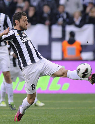 - Definitivt ingen dr�mmetrekning for oss