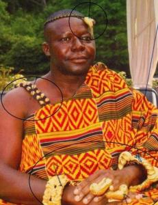 Kongens kronjuveler trolig smeltet om og solgt i Sverige