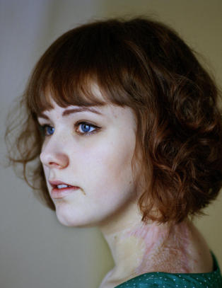 Ut�ya-foto ble �rets bilde 2012