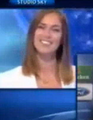 Trakk Barca i kvarten - fridde til kj�resten p� direkten