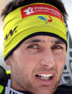 Kombinertgigantene satte Norge i skyggen