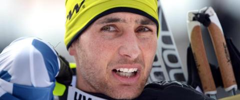 Kombinertgigantene satte Norge i skyggen