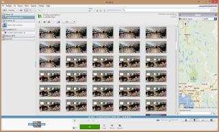 PROGRAMVARE: Picasa PROGRAMVARE: Picasa