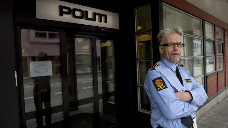 jente med læreren video jente med læreren video