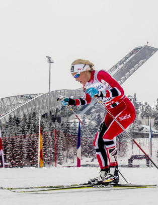 Holmenkollen ga Tippeligaen bank