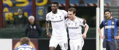 Ti kampers karantene for rasisme?