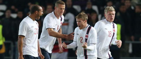 Fotballpresidenten: - Kampen betyr enormt mye