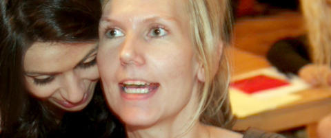 Ap-representanter vil sparke kongen