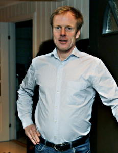 Dæhlie stoppes av fugl og folk i Åre