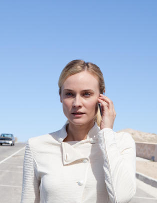 �Latterlig humbug i lekker innpakning� 