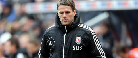 Owen legger opp etter sesongen