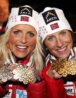 Pornonettsiden har fjernet bildene av skijentene