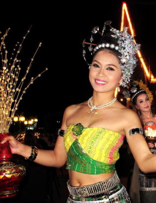 Denne byen troner �verst p� lista over storbyferier i sommer