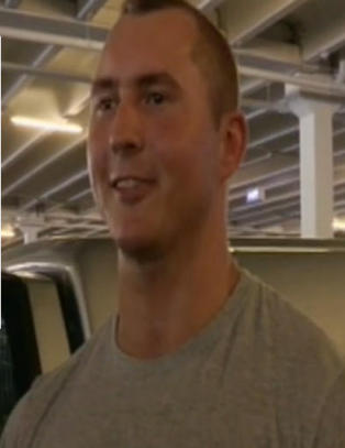 TV-program f�lger ulovlig reptil-milj�