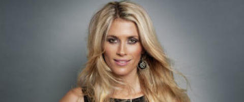 - Jeg satt ved sengen hans hver dag