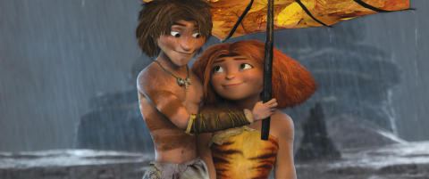 Hula hula