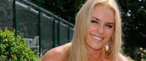 - Jeg har ogs� et sexproblem