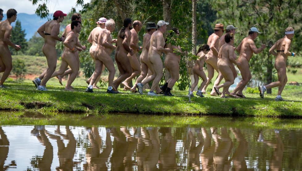 nakne damer i dusjen tantra massasje trondheim nakne damer i dusjen tantra massasje trondheim