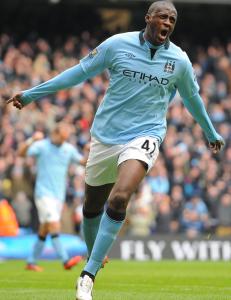 - Forlater City om han ikke f�r ny kontrakt innen l�rdag