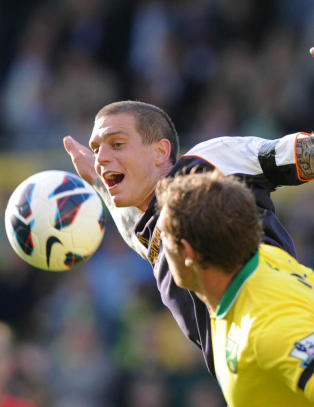 Hvilke lag i Premier League gir tipperne mest overskudd?