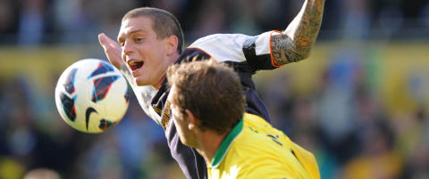 Hvilke lag i Premier League gir tipperne mest overskudd?