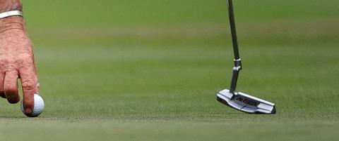 12-�ring slippes til i Kina Open