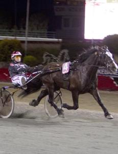 M� ikke mases p�