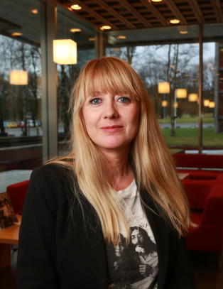 - Brus kan trygt inng� som en del av en sunn og aktiv livsstil