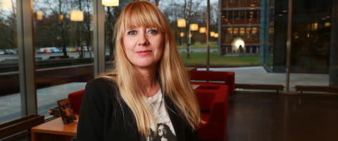 - Brus kan trygt inngå som en del av en sunn og aktiv livsstil