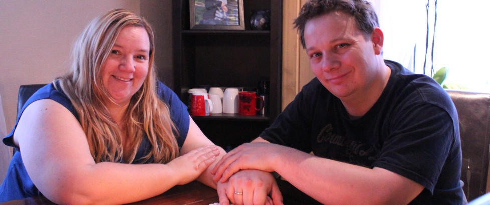 - Dette blir for pinlig for folk flest