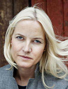 - Jeg føler ganske ofte at jeg ikke lever opp til forventningene