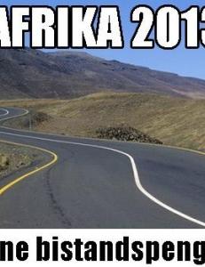 - Disse bildene viser ikke sannheten