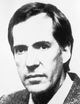 - Svensk superspion skj�t pleier i fjeset p� sykehjem